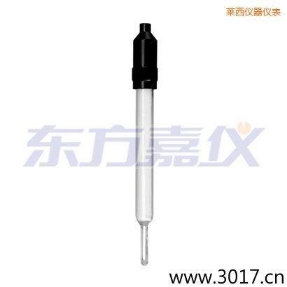 �R�������⚤�o(w��)���a(b��)�ɾ�(xi��n)늌�(d��o)��늘O