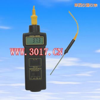 �R���ض�Ӌ