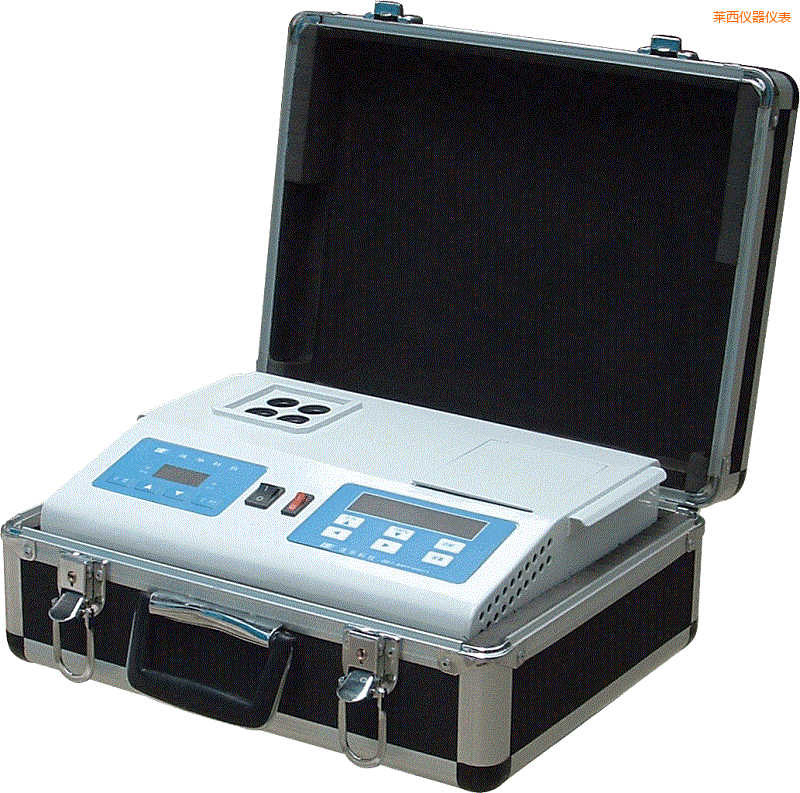 �R����y��(j��ng)����COD�ٜy�x