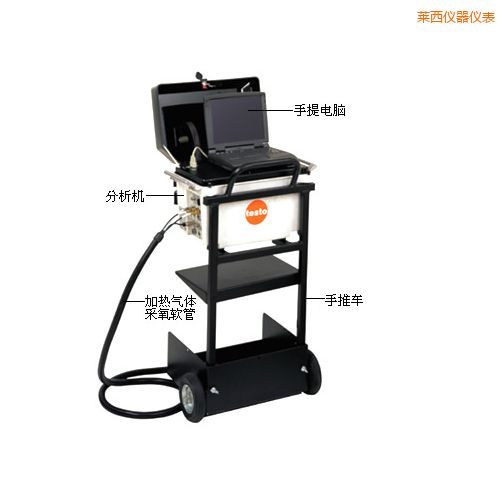 �R����������x