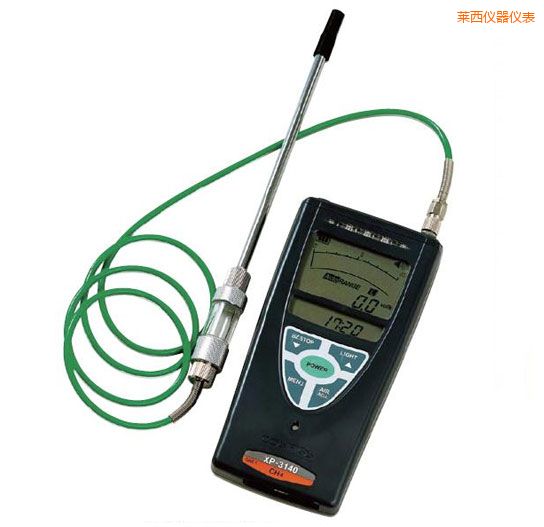 �R����ȼ���w�z�y�x