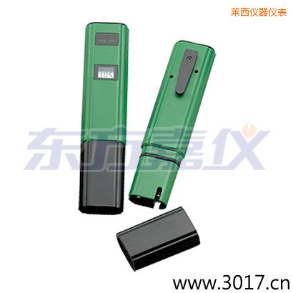 �R�����������߀ԭ���Pʽ�yԇ�x