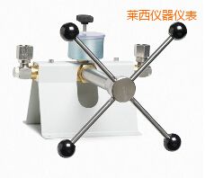 萊西液體比較測(cè)試泵