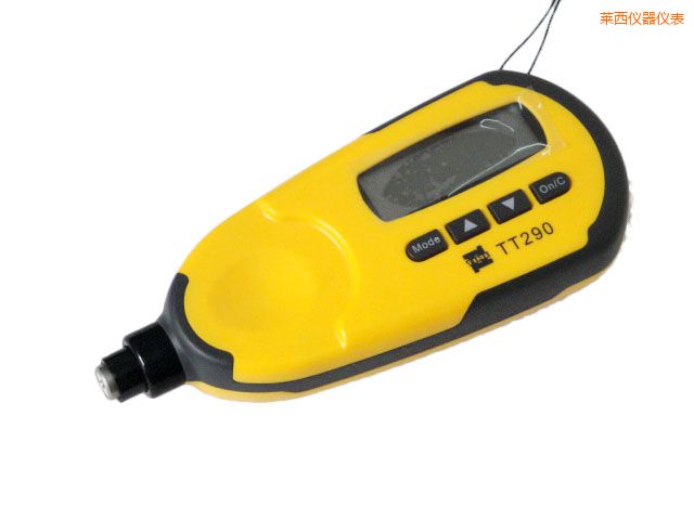 �R��Ϳ�Ӝy(c��)��x