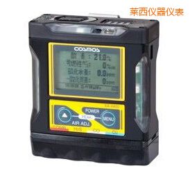 �R����(f��)�ϴ�����w�z�y(c��)��