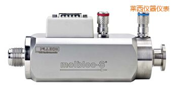 �R������?l��i)�������Ԫ�? onload=