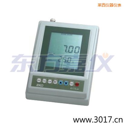 �R����(sh��)�(y��n)���_(t��i)ʽ���Ӌ(j��),����߀ԭ,�ض�