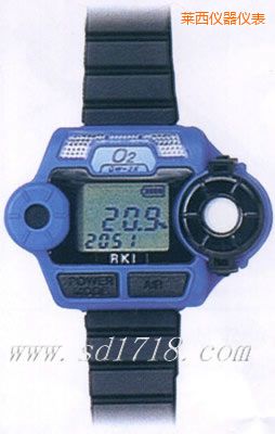 �R������z�y(c��)�x