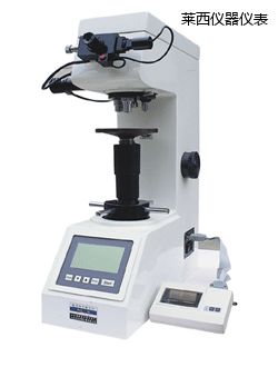 �R����(sh��)�@�S��Ӳ��Ӌ