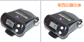 �R�������ԙz�y�x