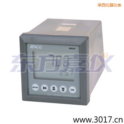 �R�����������߀ԭ���ضȡ����I(y��)�ھ�������