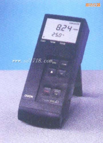 �ȷ������ͱ�yʽDO�����x