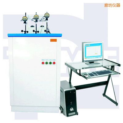 �ȷ���׃�����S��ܛ���c(di��n)�ضȜy(c��)���x