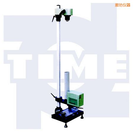 �ȷ����N�_��ԇ�C(j��)