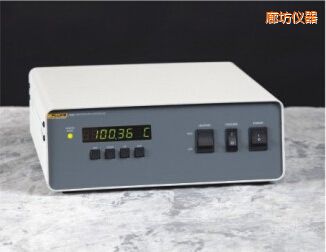 廊坊Rosemount 設計恒溫槽的控制器