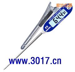 �ȷ���(sh��)��ʽ�ض�Ӌ