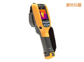 �ȷ�����x