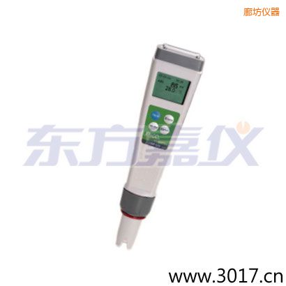 �ȷ������͹Pʽ����߀ԭ�y(c��)ԇ�x