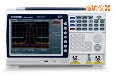 �ȷ��l�V�����x