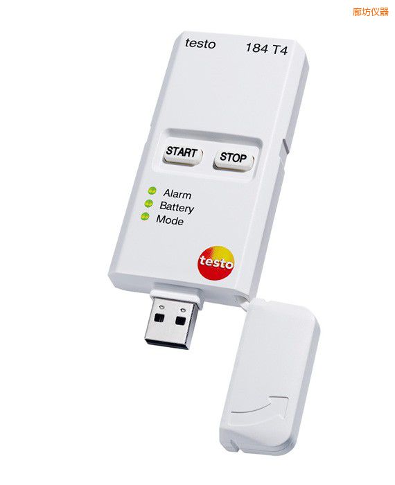 �ȷ�USB�͜ض�ӛ䛃x