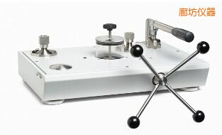 �ȷ�Һ�w���^�yԇ��