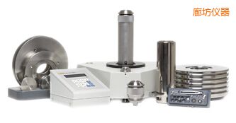 �ȷ�Һ�w����ʽ����Ӌ(j��)