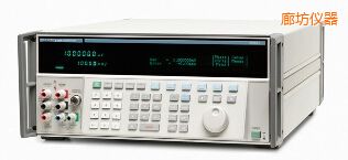 �ȷ��߾��ȶ๦��У����