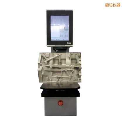 �ȷ�ȫ�ԄӲ���Ӳ��Ӌ(j��)