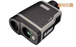 �ȷ���Ͳ���h(yu��n)�Rʽ����y(c��)���x