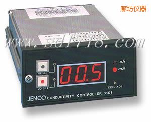 �ȷ����I(y��)�ھ�늌�(d��o)�ʃx