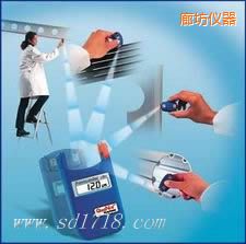 �ȷ�Ϳ僌Ӝy(c��)��x