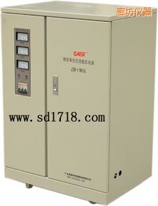 �ȷ������o��������(w��n)���Դ