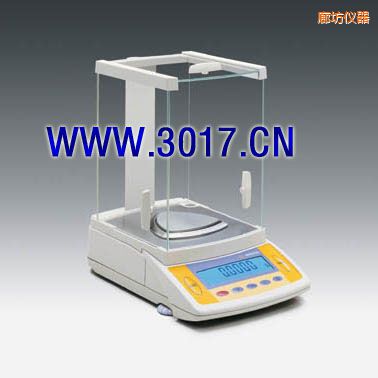 �ȷ���ӷ�����ƽ,220g,0.1mg