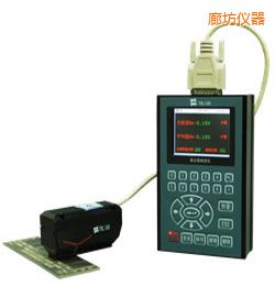 �ȷ��r(sh��)������ֲڶȜy���x