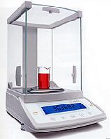 �ȷ����������ƽ,100/220g,0.01/0.1mg