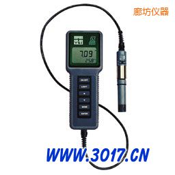 �ȷ�������}����늌�(d��o)���ضȜy(c��)��?j��)x