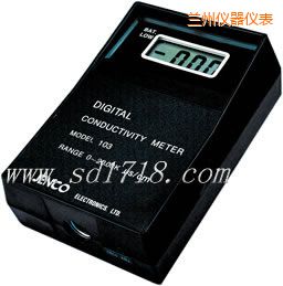 �m�݌����늌�(d��o)�ʜyԇ�x