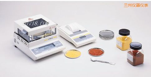 �m�ݼt��ˮ�ݜy(c��)���x