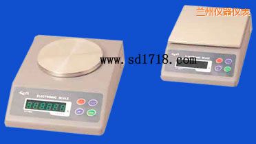 �m�ݽ�(j��ng)���������ƽ,300g,0.01g