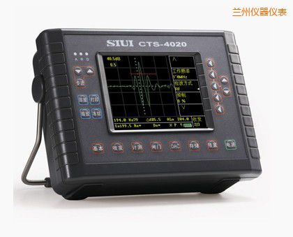 �m�ݔ�(sh��)�ֳ�̽���x