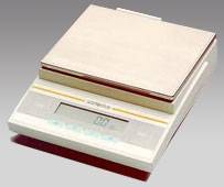 �m�������ƽ,3100g,0.1g