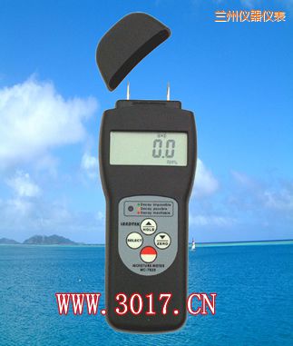 �m�ݶ๦��ˮ�݃x