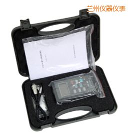 �m��Ϳ�Ӝy��x