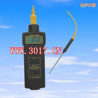 ���_�ض�Ӌ(j��)