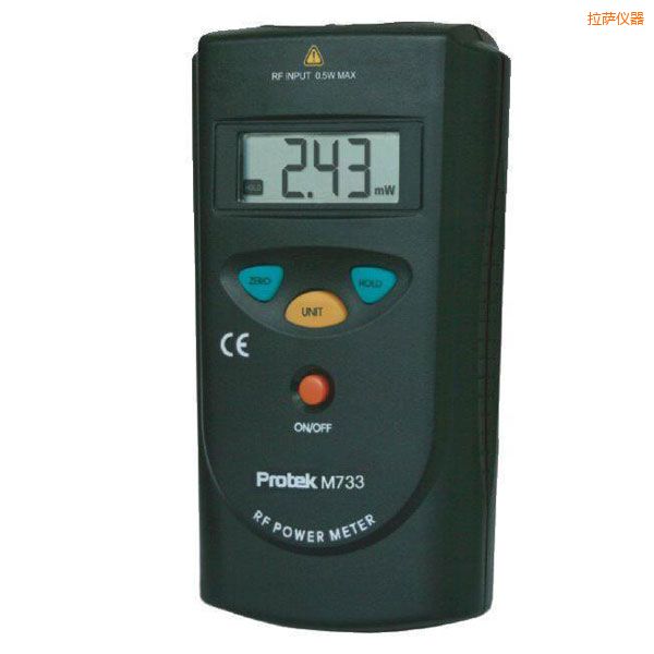 ���_���l����Ӌ(j��)