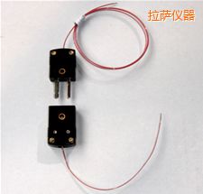 ���_���ż���^