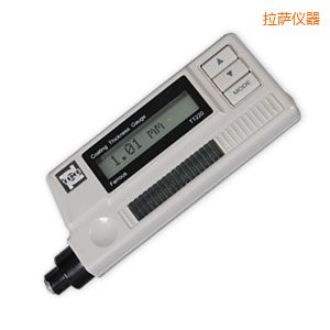 ���_���Ӝy��x