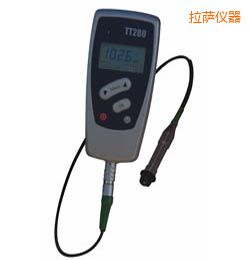 ���_�r��Ϳ�Ӝy��x