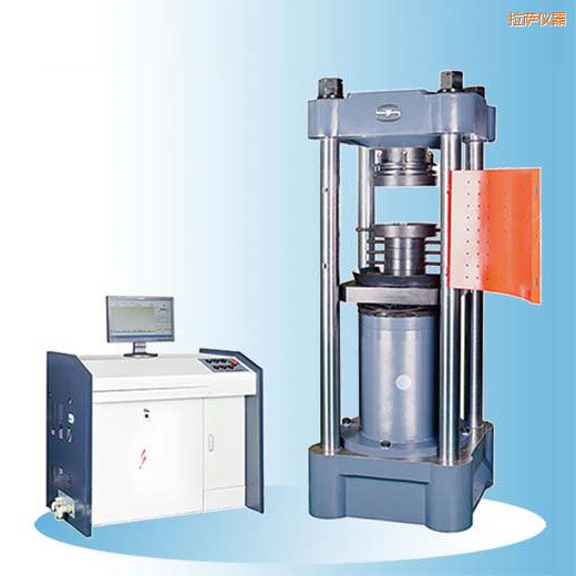 ���_�r��΢�C(j��)�����Һ�ŷ�����ԇ�C(j��)