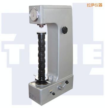 ���_�r(sh��)�����г��ք�(d��ng)����Ӳ��Ӌ(j��)